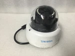 Verint V3820FDW-DN Security Ip Network Color Camera Dome Indoor Outdoor. Fixed Price $19.90.