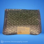 Avigilon Corporation EP1502 Revision Controller Board Fnfp. Fixed Price $528.00.