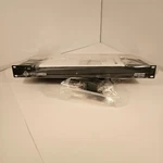 Pelco CM9760-DMR Data Manager. Fixed Price $54.99.