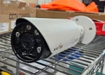 Xavee Well 2PCS Security Camera 5MP Analog Surveillance Cctv 4-IN-1. Fixed Price $32.80.