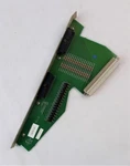 Pelco CM9760-DFC Matrix Downframe Card. Fixed Price $238.00.