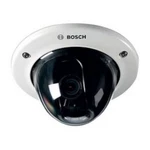 Open Box Bosch Flexidome Ip Security Camera 1080P 3-9MM NIN-63023-A3. Fixed Price $150.00.