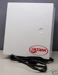 Honeywell Ultrak KZ0424AW Cctv Power Supply New. Fixed Price $57.83.