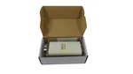 Ubiquiti Basestation 5GHZ - Free Shipping. Fixed Price $59.99.