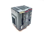 Keyence CV-X452F Vision System Camera Controller, CA-DC60E Light Expansion Unit. Fixed Price $3799.99.
