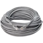 CBL100C5RU Inwall Rated Extension Cable 100'. Fixed Price $21.96.