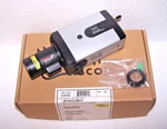Cisco Civs 2500 Camera Series Full Resolution Day/night New. Fixed Price $129.99.
