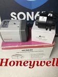 Honeywell HCS544 Security Color Camera W/3.5-8MM 540TVL Osd Sdn Ntsc 12VDC/24VAC. Fixed Price $43.90.