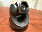 Sony EVI-D70 Ptz Pan Tilt Zoom Video Camera No Power Supply Tested & Working!. Fixed Price $39.99.
