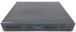 Interlogix Truvision Nvr 11C Digital Video Recorder H.264 4-CHANNEL Ip Poe 1TB. Fixed Price $299.95.