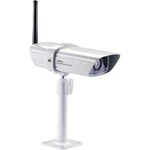 Accessory GC45 Silver Outdoor Surveillance Camera For Uniden G455 G755 G766 G955. Fixed Price $81.52.