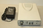 Louroe Electronic APR-1 Single Zone Audio Base Station. Fixed Price $40.00.