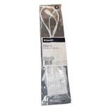 Invue ZM3401E58 Zips Flex Sensor Usb-c Straight Cable 2M. Fixed Price $13.04.