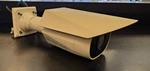 Avigilon 3.0C-H4A-BO1-IR Security Camera With Self Learning Analytics Onvif. Fixed Price $90.00.