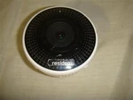 Residio Honeywell Lyric C2 Wifi Security Camera. Fixed Price $29.00.