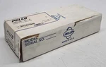 New Pelco CM9760-DT-X Matrix Data Translator Desk Rack 220V. Fixed Price $300.00.