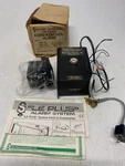 Kord Kontrol Merchandiser Alarm Security Control Anti-theft Se-kure Old Stock. Fixed Price $84.63.
