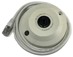 Oncam EVO-05-LID 360 5MP Surveillance Camera (me). Fixed Price $74.95.
