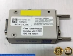 Edt Rcx C-link Remote Camera Fiber Extender Module 053-02188-05. Fixed Price $1499.00.