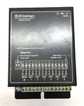 Ge Kalatel Data Signal Distributor KTD-83 W/o Power Cord (untested) Used. Fixed Price $30.86.
