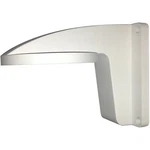 Hikvision WM110 Indoor Wall Mount For Select Mini Dome And Cameras - White. Fixed Price $9.95.