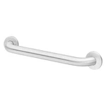 Bradley 8120-001360 Grab BAR,SS,SATIN,36 29RU58. Fixed Price $50.78.