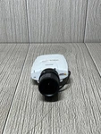Axis 211M Network Camera 0269-001-02. Fixed Price $73.34.