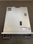 Axis 01618-001-02- S1116 Racked Network Video Recorder, 8TB. Fixed Price $1899.00.