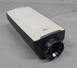 Axis Communications Q1755 Network Camera 0304-001-01 Optical Zoom. Fixed Price $49.98.