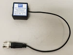 Network Video Technologies Nvt NV-218A-PVD Transceiver With Power And Data. Fixed Price $9.99.