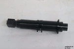 Sentech STC-A83A V2.2 Ccd Camera & 0.75X-4.5X Lens. Fixed Price $249.99.
