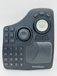 Exacqvision Vm Desktop 100-590-2130 Free Shipping. Fixed Price $184.99.