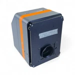 Radiant Vision Systems Prometric IC-PMI16 Imaging Colorimeter (best Offer!). Fixed Price $1249.50.