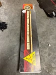 Ditek DTK-RM16C5 16-CHANNEL Racmount Surge Protector Open Box. Fixed Price $149.99.