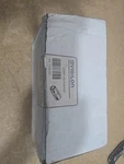New Open Box Avigilon 2.0MP-HD-H264-B1 Surface Mount Indoor Camera See Pics. Fixed Price $60.00.