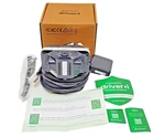 Netradyne Driver-i D-450 Fleet Safety Dash Camera New In Box. Fixed Price $69.99.