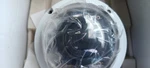Avigilon Camera 4.0C-H5A-DO1-IR. Fixed Price $295.00.