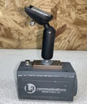 L3 Mobile Vision Flashback MVC-310NL Vehicle Digital Video Camera. Fixed Price $13.00.