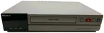 Oem Sony Time Lapse Video Cassette Recorder SVT-RA40 Tested!!. Fixed Price $44.99.
