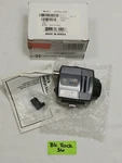 Vicon Model VC365-DSP Color Ccd Camera With Manual. Fixed Price $38.25.