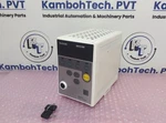 Omron ZUV-C20H Uv-led Controller 19VDC 4.7A. Fixed Price $497.00.