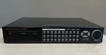JPEG2000 Standalone Dvr Digital Video Recorder Samsung KR-5708CV -version V1.40. Fixed Price $124.97.