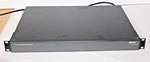 Bosch Allegiant Ltc 8016/90 16CHL Bilinx Data Xcvr. Fixed Price $319.99.