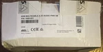 Axis 5505-021 Multi-connector I/o Audio Power Cable,. Fixed Price $49.95.