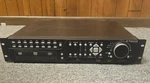 Wirepath Surveillance WPS-300-DVR-9CH Series Channel. Fixed Price $225.00.