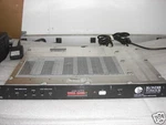 Blonder Tongue FAVM-860 Frequency Agile Modulator. Fixed Price $450.00.