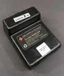 Systems & Rescue Searchcam Battery Pack SC-BAT25 12V 2.5AHR. Fixed Price $299.00.