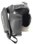 Sony PXW-FS5M2 FS5II Grip Assembly Genuine Part. Fixed Price $495.00.