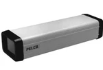 Pelco EH3010 Aluminum Rectangular Enclosure Inch Brand New Org. Box.. Fixed Price $59.99.