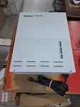 March Networks 3108 Dvr New Open Box Free Shipping!!. Fixed Price $279.95.